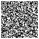 QR code with Give a Dog a Bone contacts
