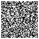 QR code with Borough Sewer Service contacts
