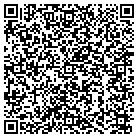 QR code with Izzy Realty Holding Inc contacts