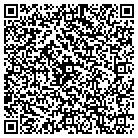 QR code with Griffin Baptist Church contacts
