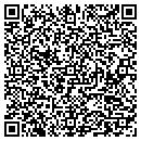 QR code with High Business Corp contacts