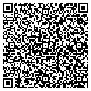 QR code with Duke City Movers contacts