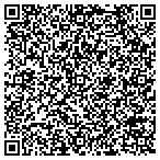 QR code with EXCEPTIONAL MOVING & MORE contacts
