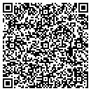 QR code with Night Hawks contacts