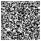 QR code with Replay Entertainment Service contacts