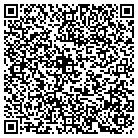 QR code with Happy At Home Pet Sitting contacts