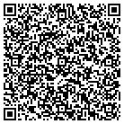 QR code with Night Out Book Erie County Fr contacts
