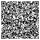 QR code with Res Entertainment contacts