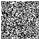 QR code with Kbi Holding Inc contacts