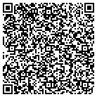 QR code with Celco Construction Corp contacts