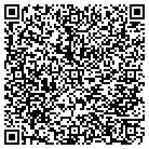 QR code with Resplendent Fire Entertainment contacts