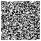 QR code with Reston Chamber Orcchestra Trust contacts