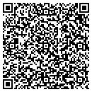 QR code with Five Forks Grocery contacts