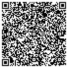 QR code with Kenneth L Myers & Sandra K Myers contacts
