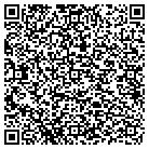 QR code with North Country Comm Clg Bkstr contacts