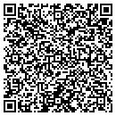 QR code with Reston Chorale contacts