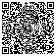 QR code with Kistler contacts