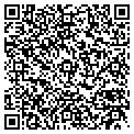 QR code with K O R Properties contacts