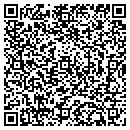 QR code with Rham Entertainment contacts