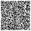 QR code with Joe's Moving Inc contacts