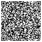 QR code with North Country Community Clg contacts