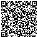 QR code with Clogbusters contacts