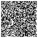 QR code with K F C National Management Company contacts