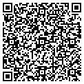 QR code with Clogbusters Fox contacts