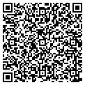 QR code with Kim Foods Inc contacts