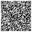 QR code with Grove Guard House contacts