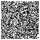 QR code with Richmond Indigenous Gourd contacts