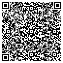 QR code with Cooper Associates contacts