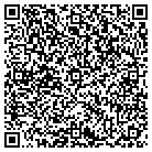 QR code with Heart For Happy Pets Inc contacts