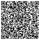 QR code with Double A Industries Inc contacts