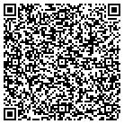 QR code with Lynn And Brenda Mccardle contacts