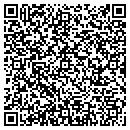 QR code with Inspirations Cpap Web Store Ll contacts