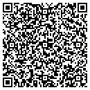 QR code with Long John Silver's contacts