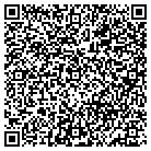 QR code with Gibson's Greens & Grounds contacts