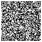 QR code with Omni Moving contacts