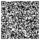 QR code with Ricorengue Entertainment Group contacts