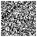 QR code with Indiana Dog Fence contacts