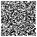 QR code with Paso Del Norte Moving Service contacts