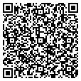 QR code with Isarose contacts