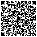 QR code with Fleming Brothers Inc contacts