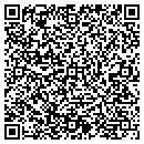 QR code with Conway Fence Co contacts