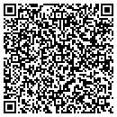 QR code with Nycc Book Store contacts