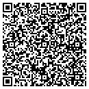 QR code with Island Passage contacts