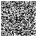 QR code with 1 Rate Moving contacts