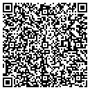 QR code with 3rd Street Sewer & Drain contacts