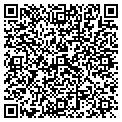 QR code with Nye Florence contacts